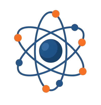 Imagen PNG para descargar